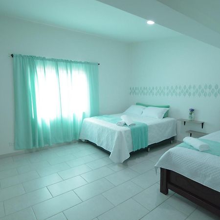 Apartamentos Amoblados Laureles Estadio Medellin Casa Margarita Esterno foto