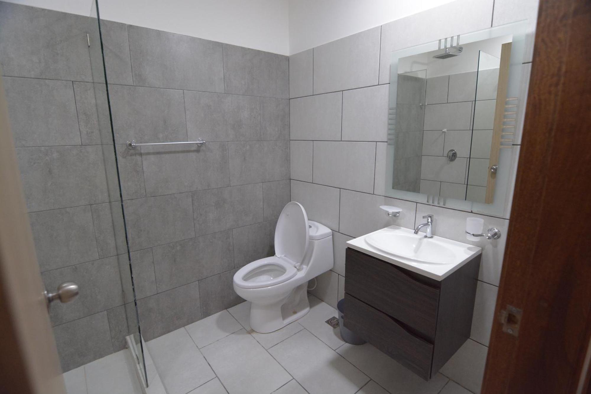 Apartamentos Amoblados Laureles Estadio Medellin Casa Margarita Esterno foto